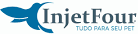 InjetFour