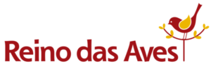 ReinodasAves