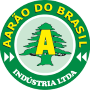 aaraobrasil