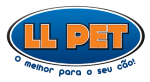 llpet